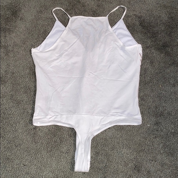 Bodysuit - Picture 2 of 3